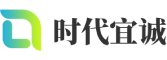 张湾区软件开发公司