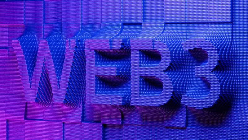 Java赋能:张湾区微信小程序开发的核心技能图谱构建