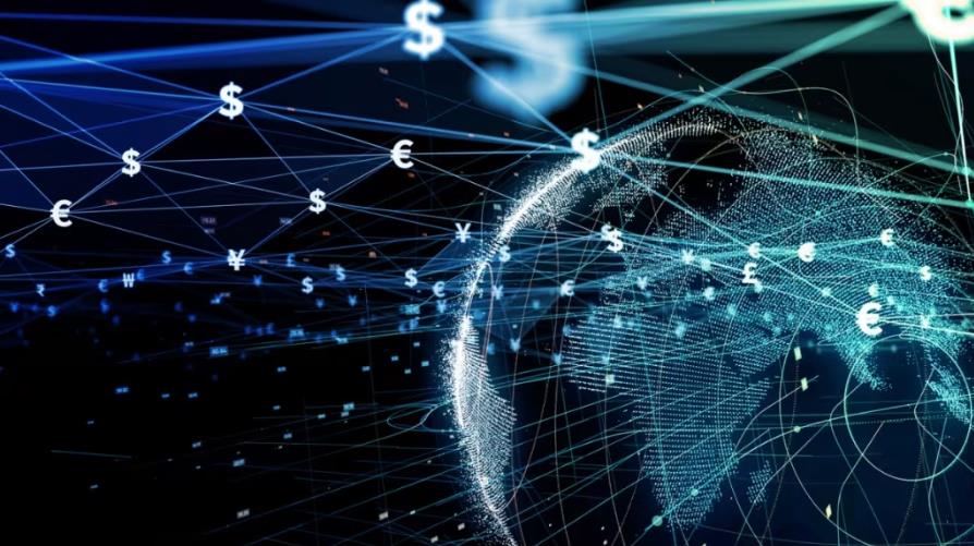 张湾区系统开发:Scala与Java生态的融合之道——打造高效系统架构