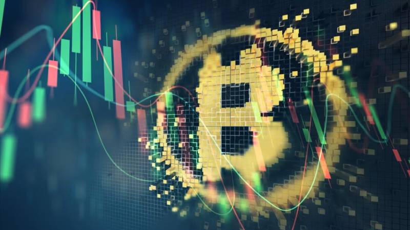 张湾区软件开发核心密码:CI/CD集成、可观测性与政策即代码的落地实践