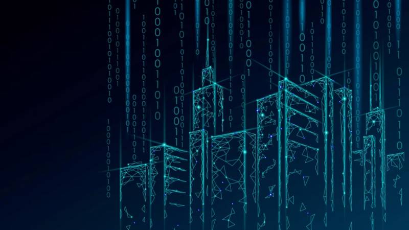 张湾区企业AI应用落地:C++驱动AI核心场景的技术价值解析
