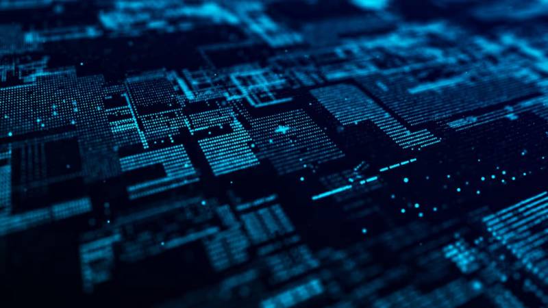 为什么DevOps是张湾区软件开发的核心方法论