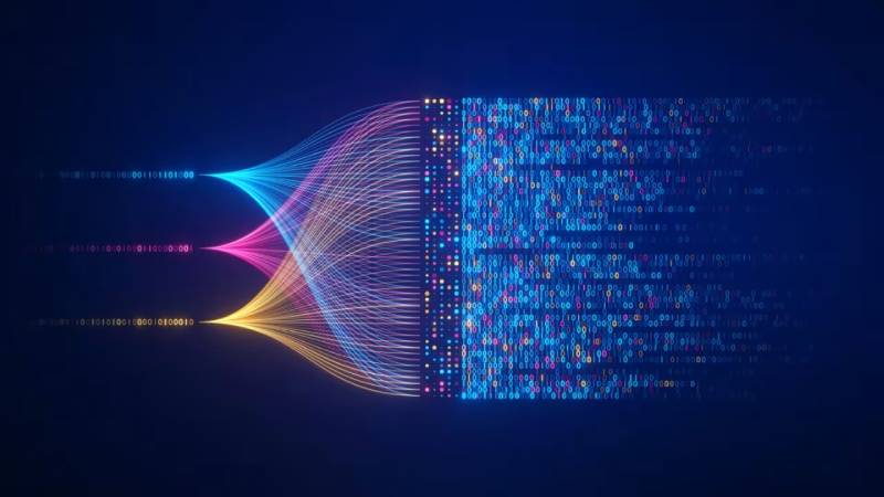 张湾区软件开发：解锁高性能应用的核心技术路径