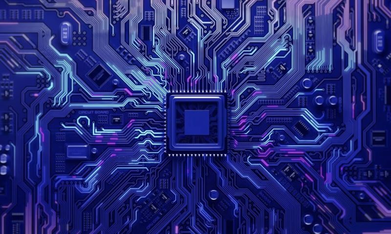 张湾区软件开发公司